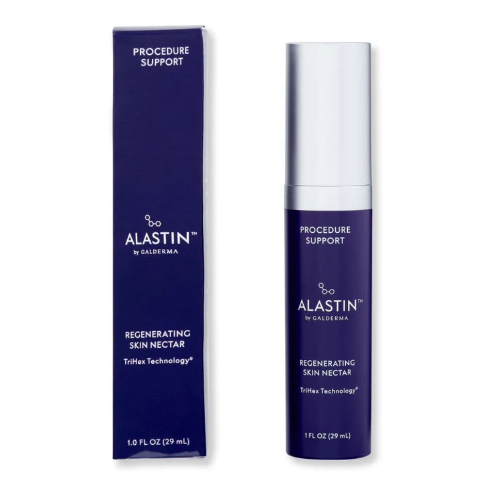 Alastin Regenerating Skin Nectar