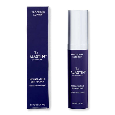 Alastin Regenerating Skin Nectar