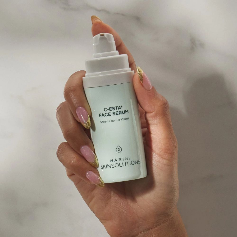Jan Marini C-ESTA Face Serum 30ml