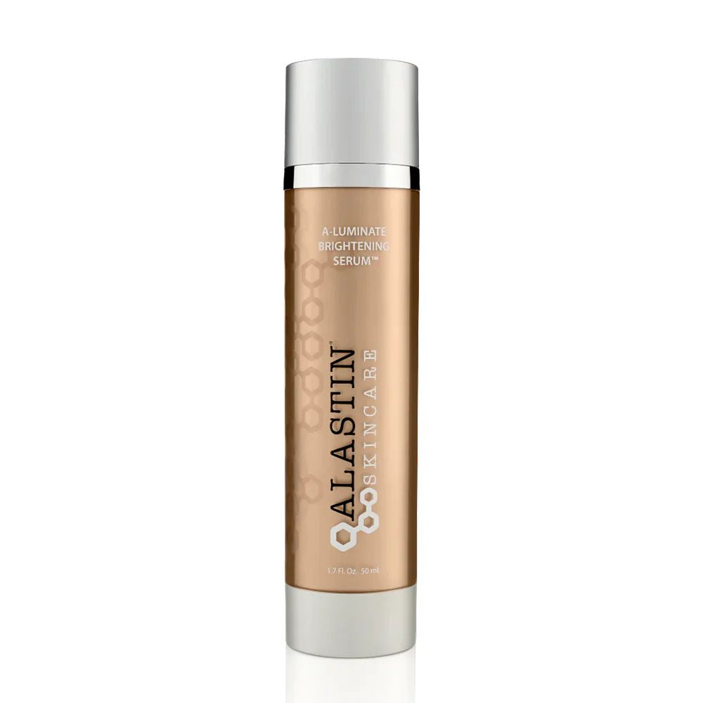 Alastin A-Luminate Brightening Serum 50ml