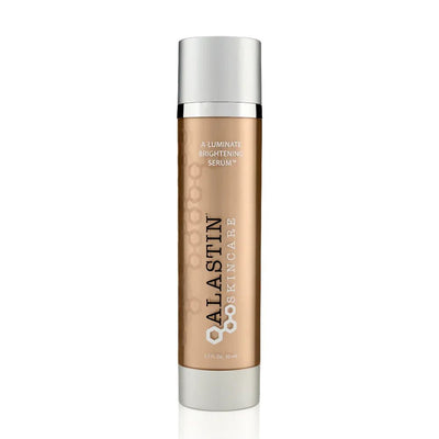 Alastin A-Luminate Brightening Serum 50ml