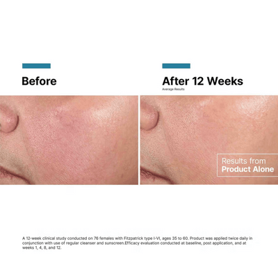 SkinCeuticals Advanced RGN-6 50ml