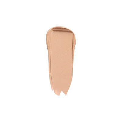 Cle De Peau Beaute Concealer