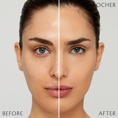 Cle De Peau Beaute Concealer