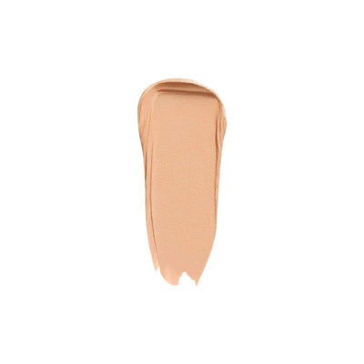 Cle De Peau Beaute Concealer