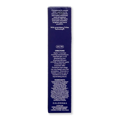 Alastin Regenerating Skin Nectar