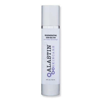 Alastin Regenerating Skin Nectar