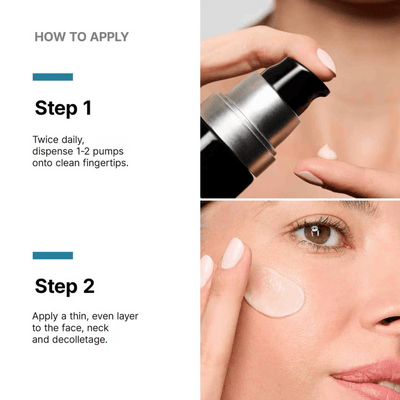 SkinCeuticals Advanced RGN-6 50ml