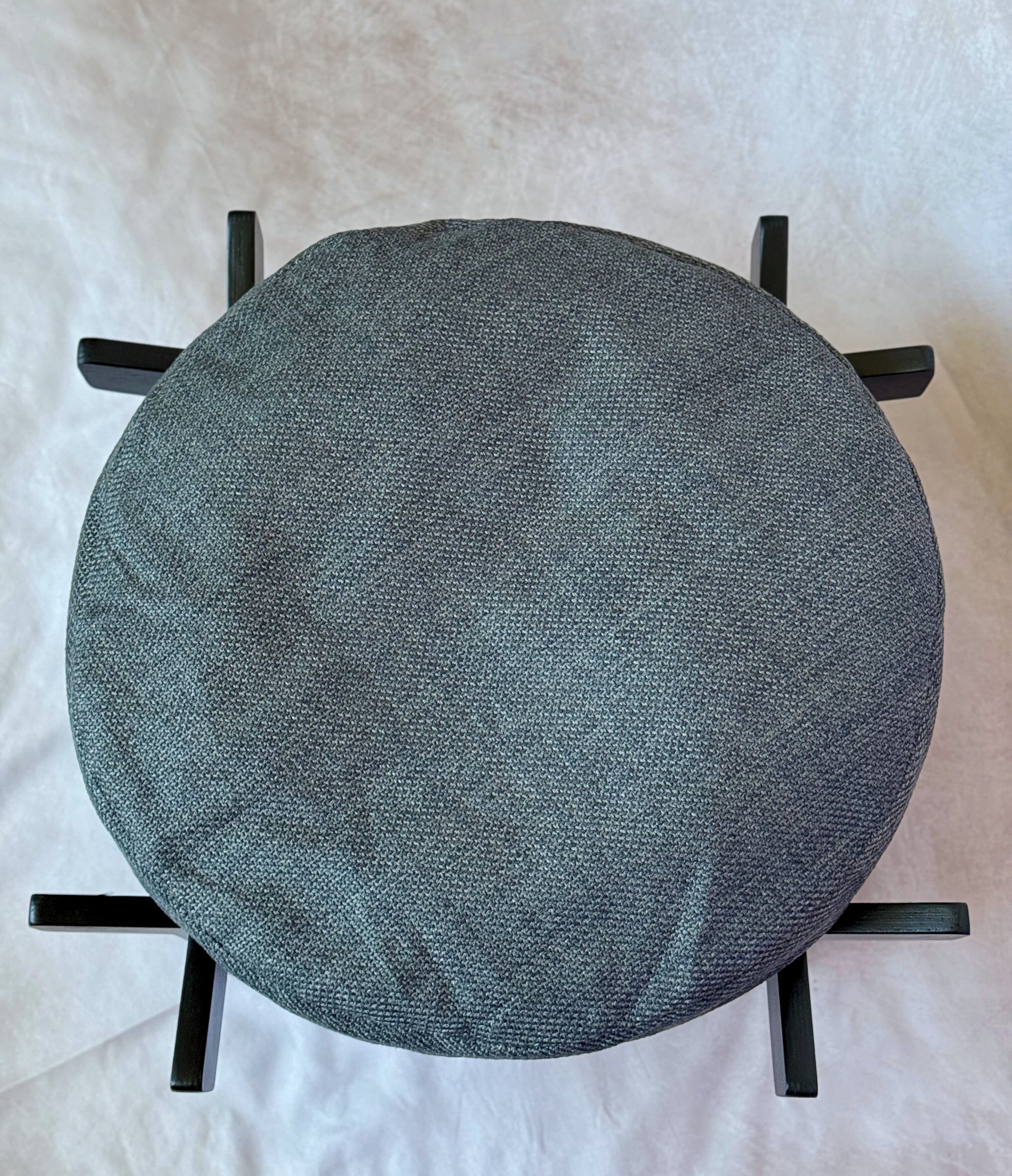 The Belmont Pet Chaise