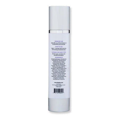 Alastin Regenerating Skin Nectar