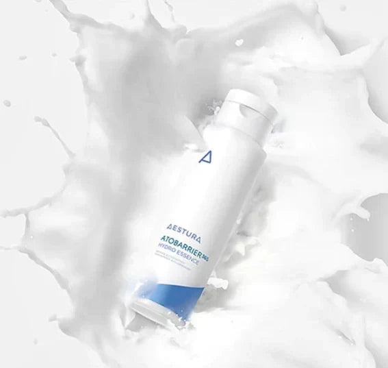 AESTURA Atobarrier 365 Hydro Essence 200ml
