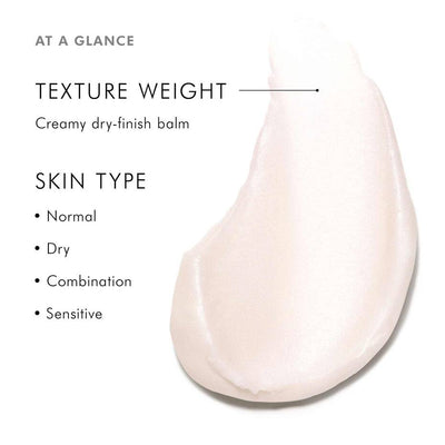 SkinCeuticals A.G.E. INTERRUPTER ADVANCED