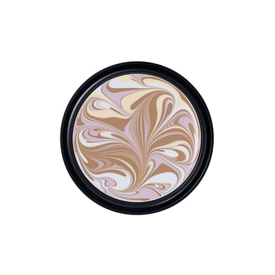 AGE 20'S Signature Essence Cover Pact SPF50+ PA++++ 14g + Refill 14g