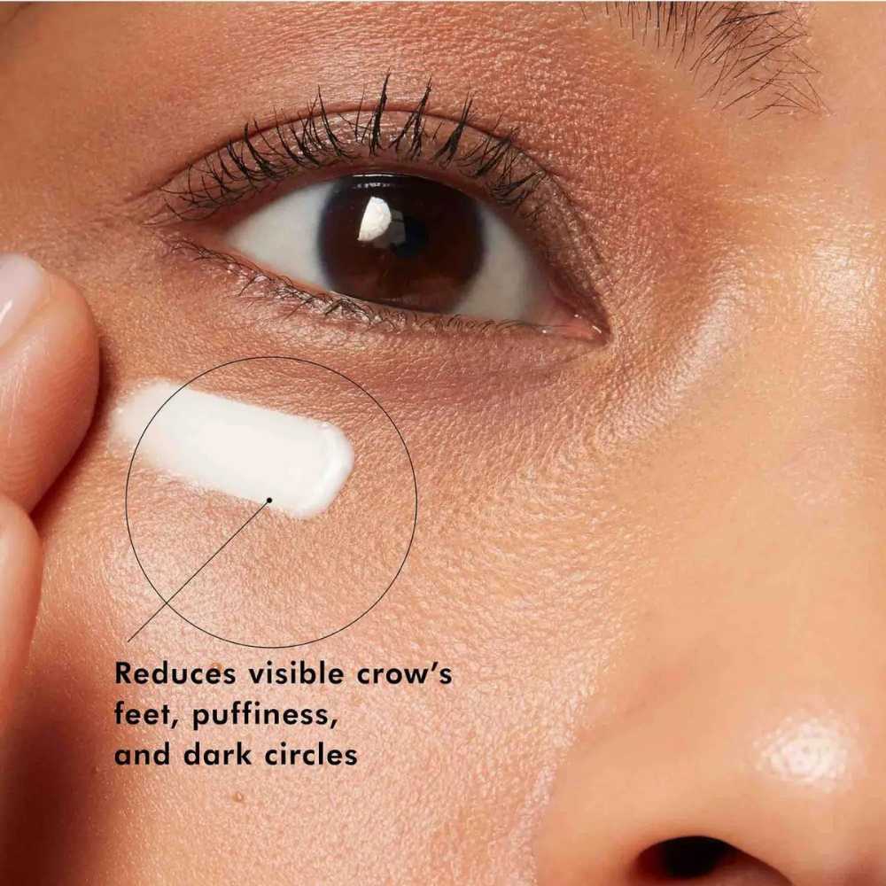 SkinCeuticals A.G.E Advanced Eye