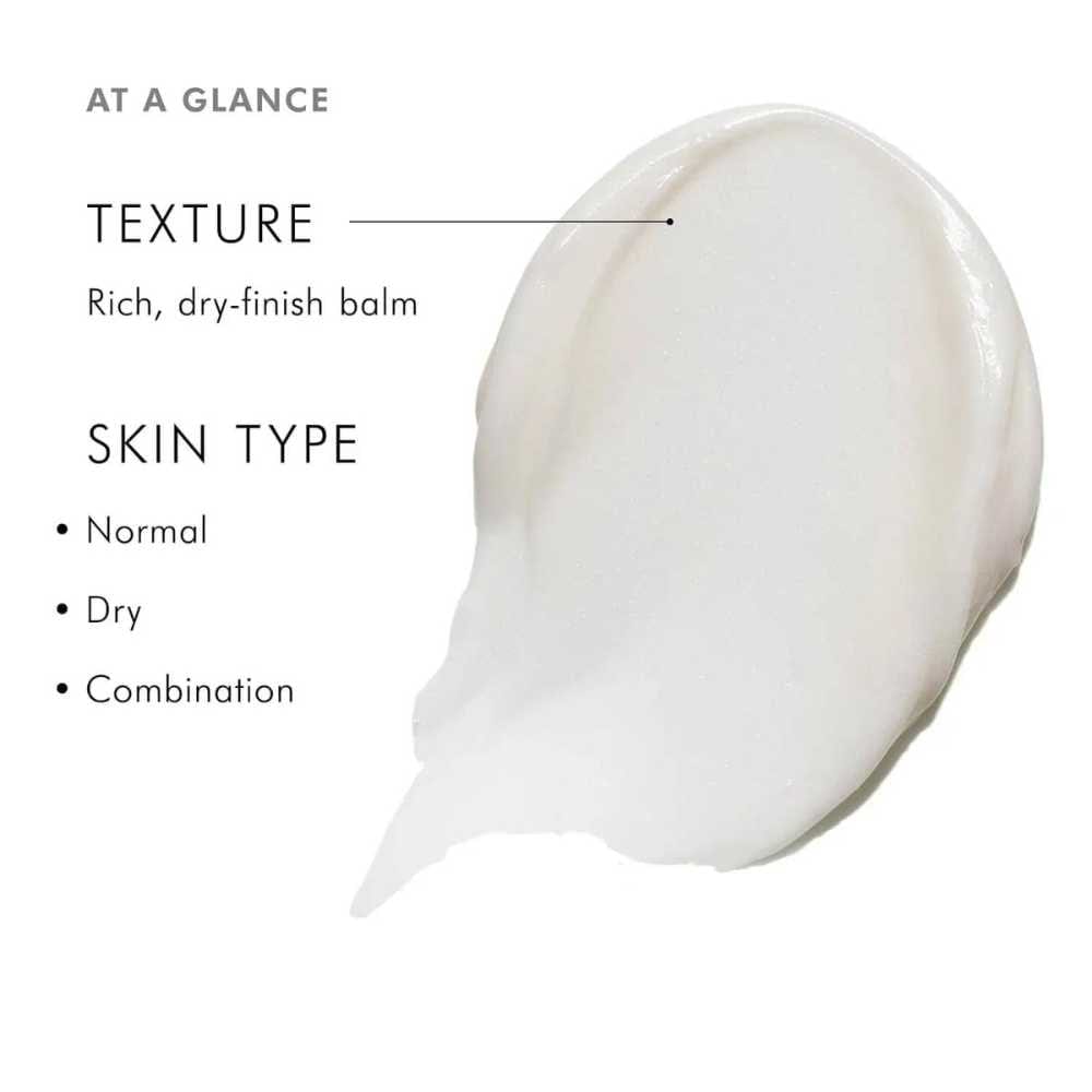 SkinCeuticals A.G.E Advanced Eye