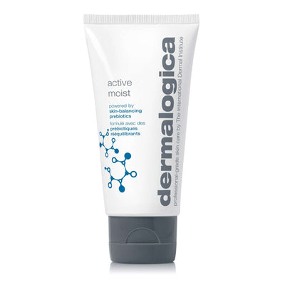 Dermalogica Active Moist Moisturizer - 3.4 oz