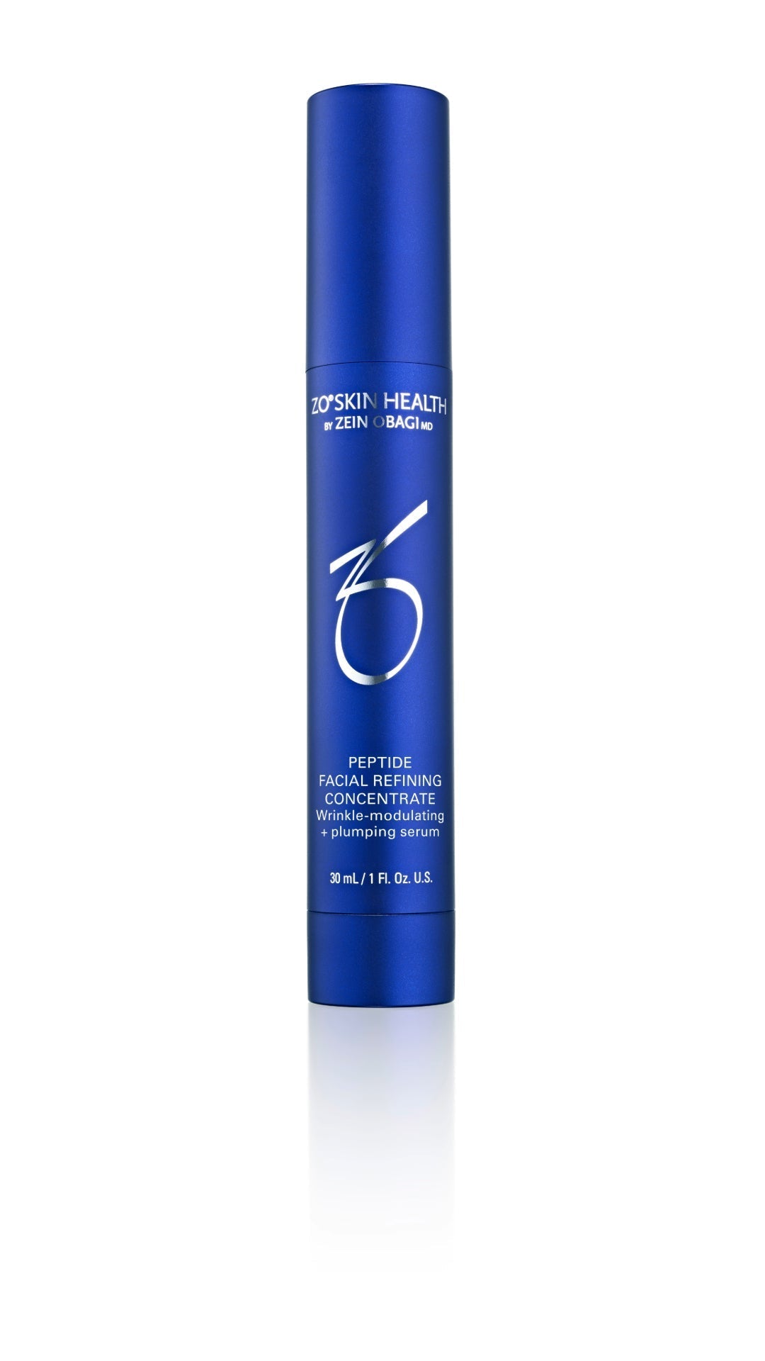ZO® SKIN HEALTH Peptide Facial Refining Concentrate 30 mL / 1 Fl. Oz.