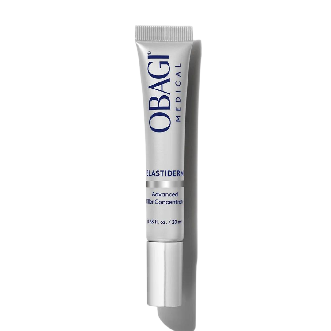 Obagi ELASTIDERM Advanced Filler Concentrate