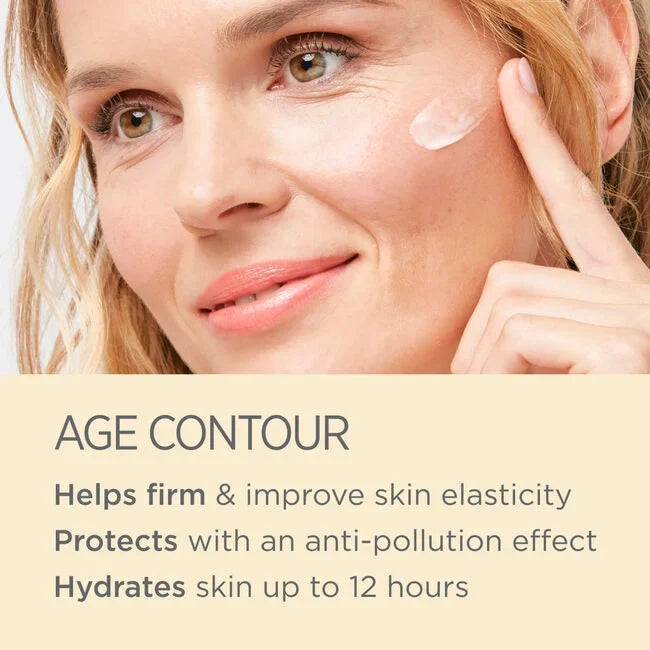 ISDIN Isdinceutics Age Contour