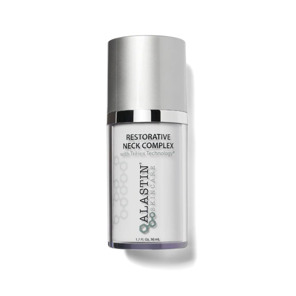 Alastin Skincare® Restorative Neck Complex with TriHex Technology® 50 mL