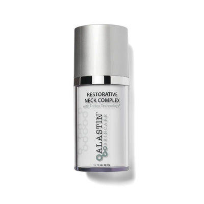 Alastin Skincare® Restorative Neck Complex with TriHex Technology® 50 mL