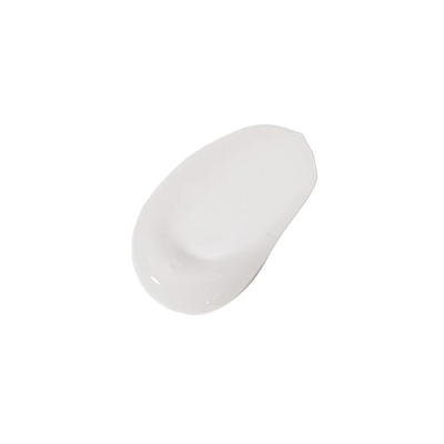 Alastin HA IMMERSE Serum™