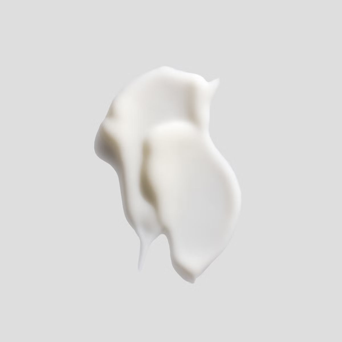 Anfisa AN-DEW 10% Azelaic Acid + PHA Serum