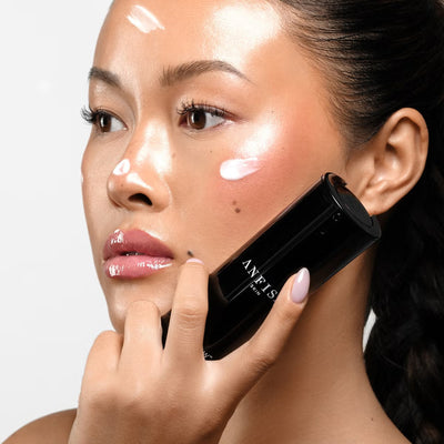 Anfisa AN-DEW 10% Azelaic Acid + PHA Serum