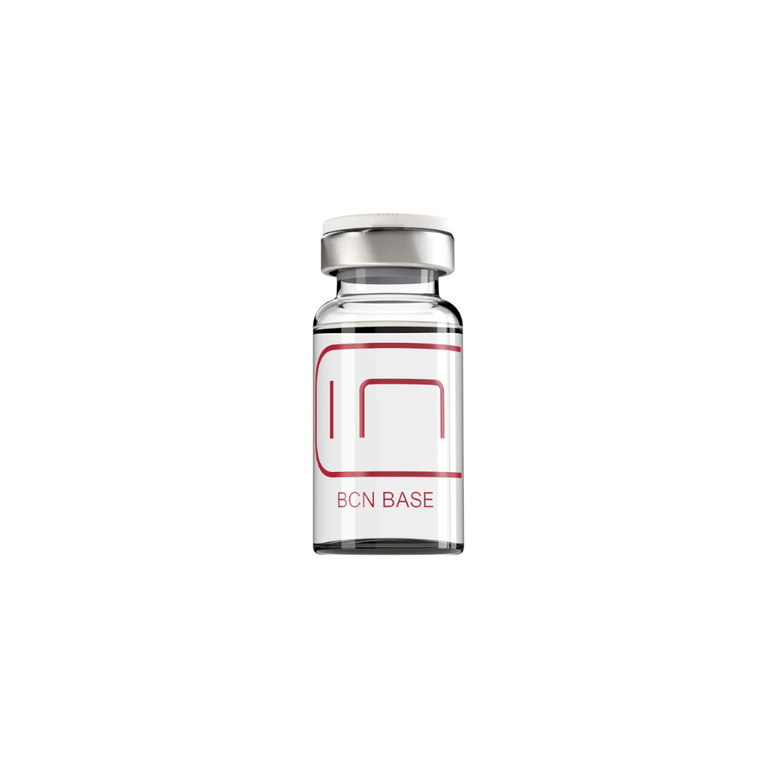 BCN Base (5 X 3ML)