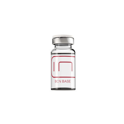 BCN Base (5 X 3ML)
