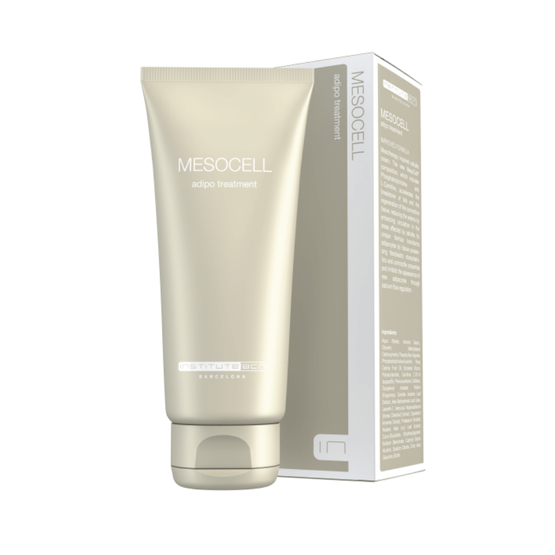 BCN Mesocell (1 X 200ML)