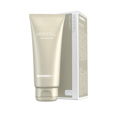 BCN Mesocell (1 X 200ML)
