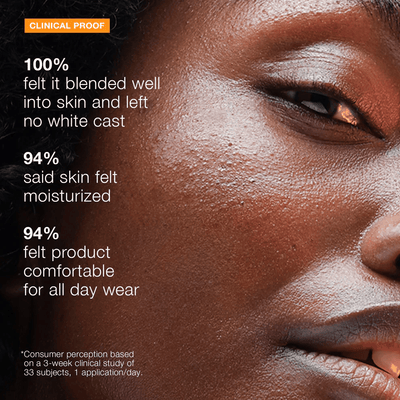 Dermalogica Biolumin-C Heat Aging Protector SPF50 1.7 OZ / 50 mL