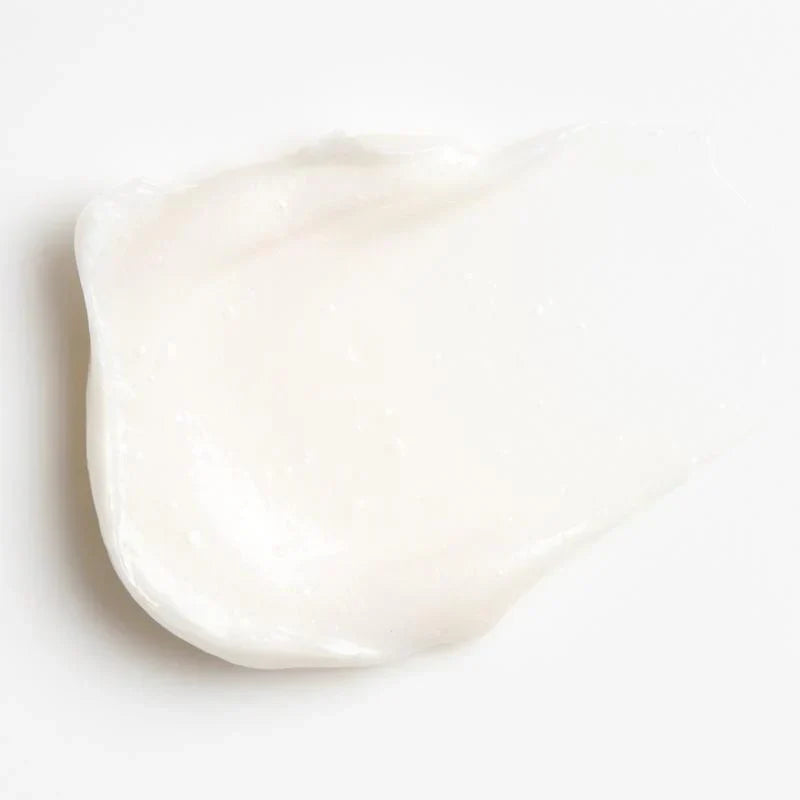 Marini Skin Solutions Bioclear Face Cream