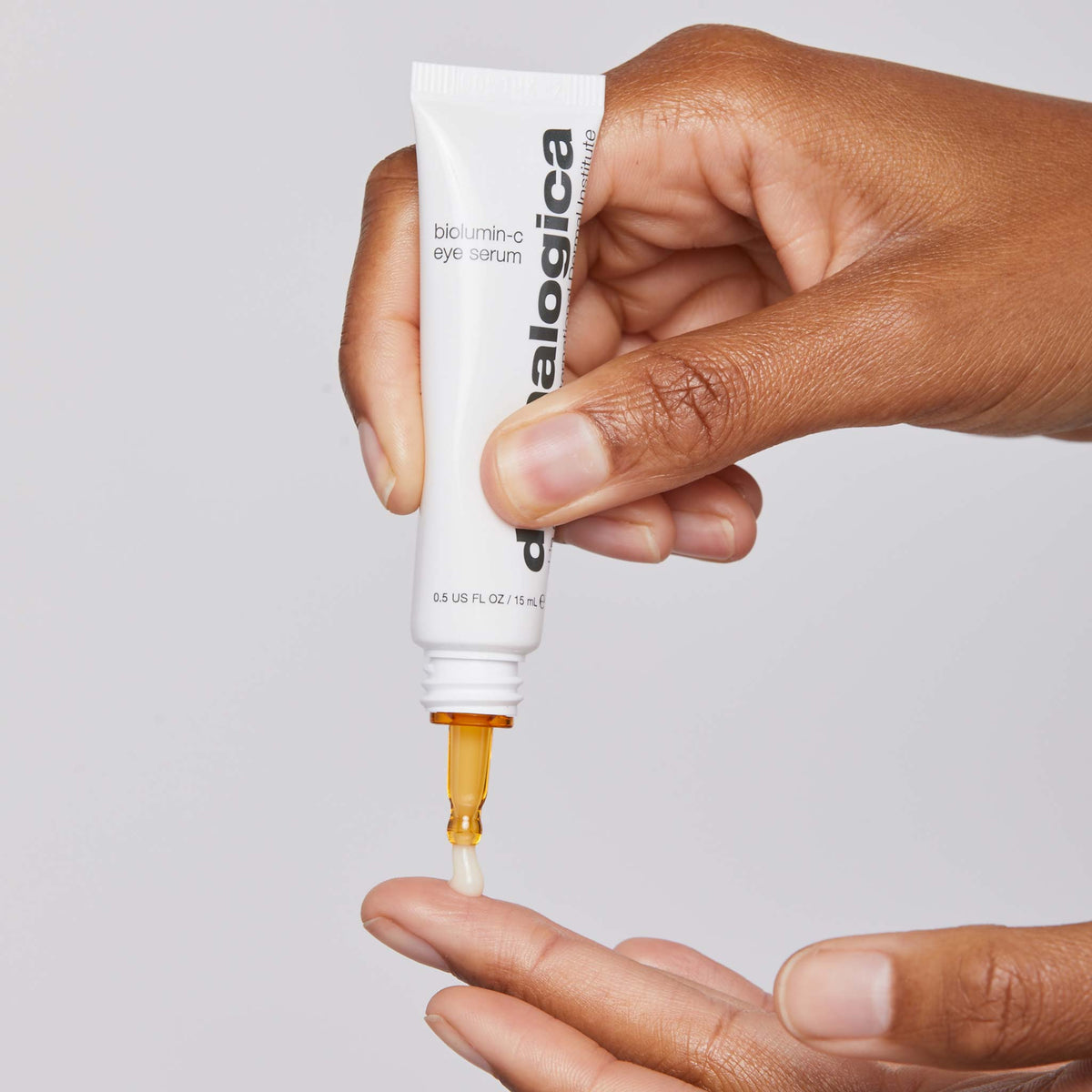 Dermalogica Biolumin-C Vitamin C Eye Serum - 15ml
