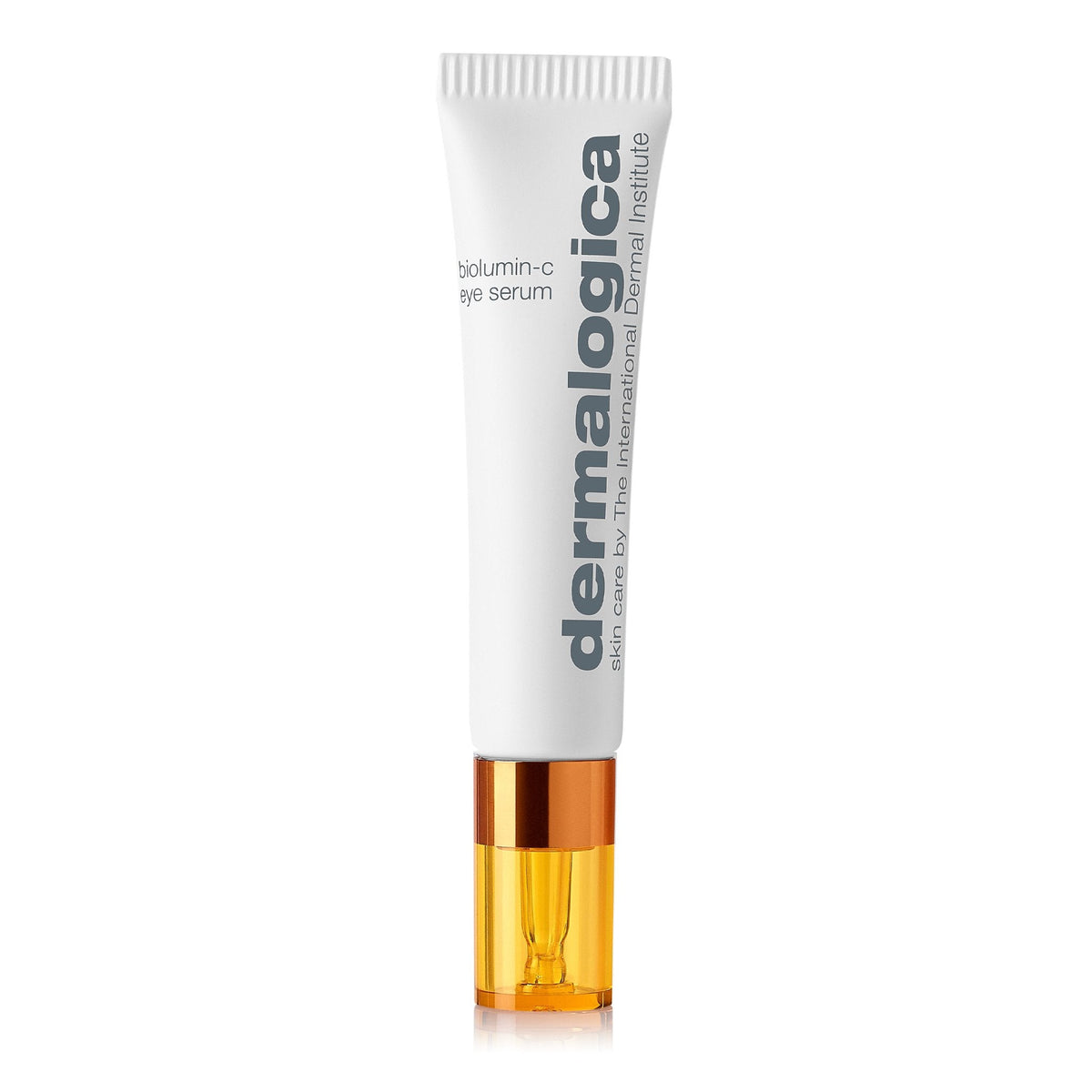 Dermalogica Biolumin-C Vitamin C Eye Serum - 15ml