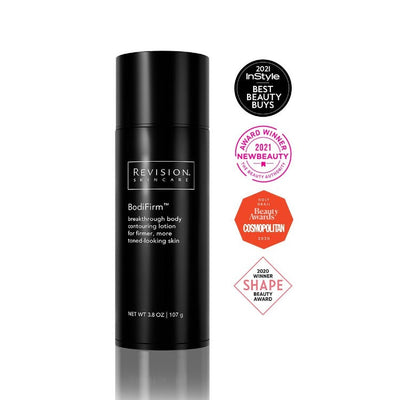 Revision Skincare BodiContour