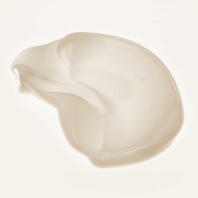 Bonpoint Moisturizing Face Cream 50 ml