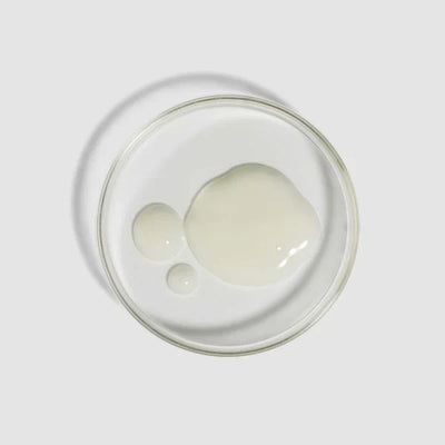 Environ Vita-Peptide C-Quence Serum 4