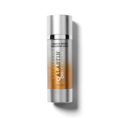Alastin® Skincare® C-RADICAL Defense Antioxidant Serum - 1.0 Fl. Oz. 29.6 mL