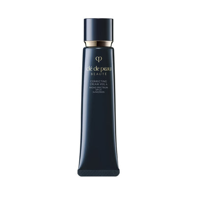 Cle De Peau Beaute Correcting Cream Veil SPF 21 - 37ml
