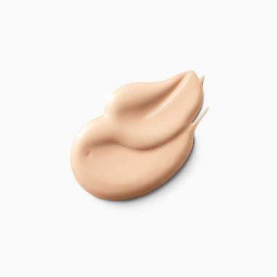 Cle De Peau Beaute Correcting Cream Veil SPF 21 - 37ml