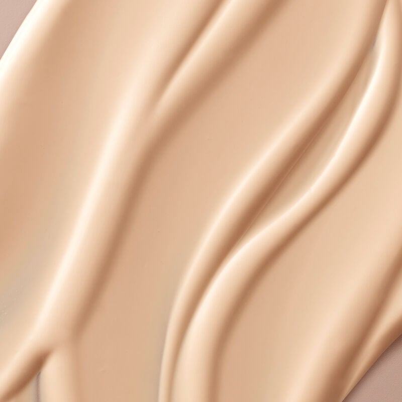 Cle De Peau Beaute Correcting Cream Veil SPF 21 - 37ml