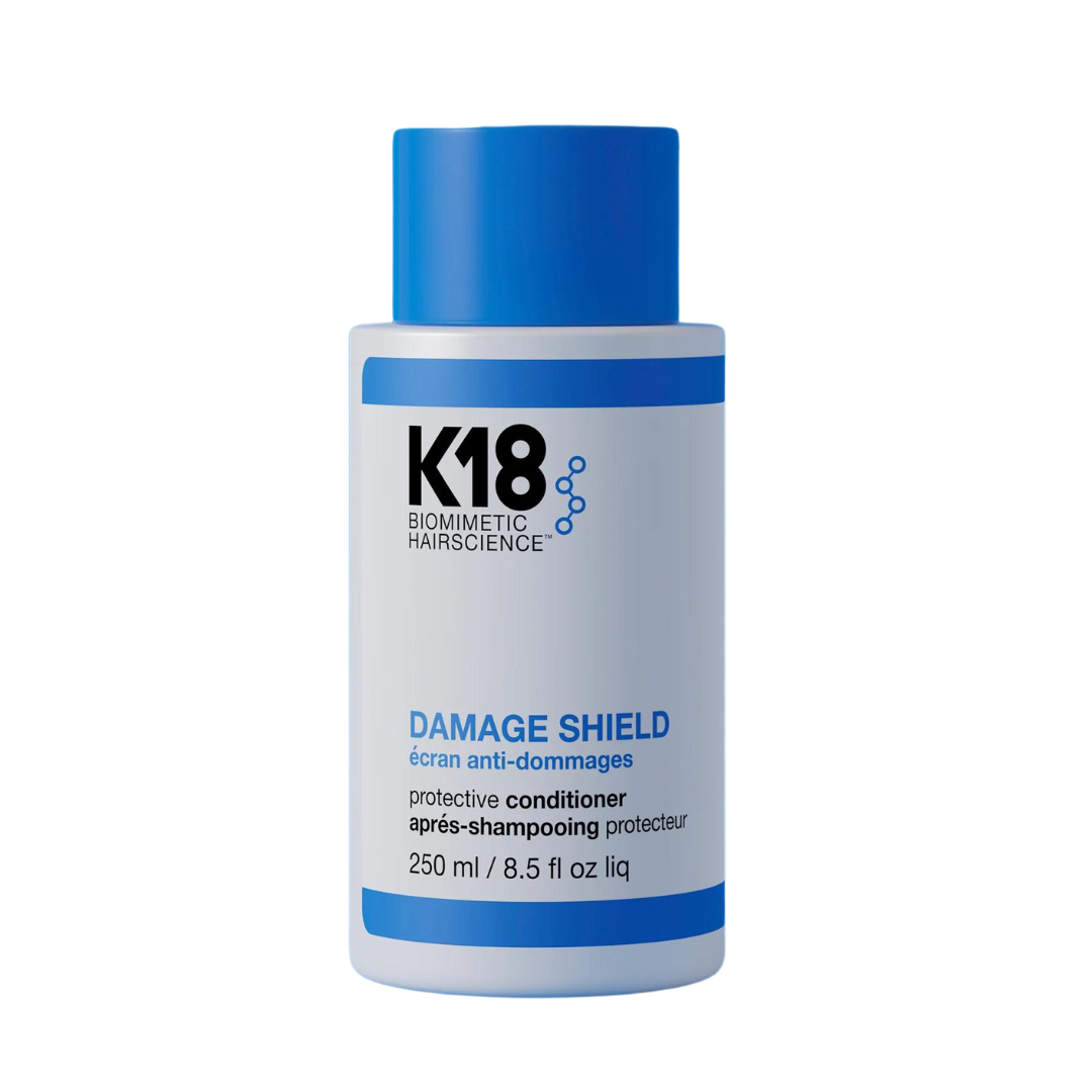 K18 Damage Shield Protective Conditioner