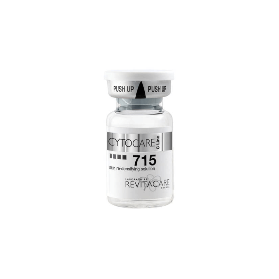 Cytocare 715 C Line (5 X 5ML)