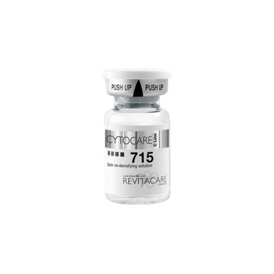 Cytocare 715 C Line (5 X 5ML)