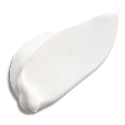 Natura Bisse Diamond Extreme Cream - Rich Texture