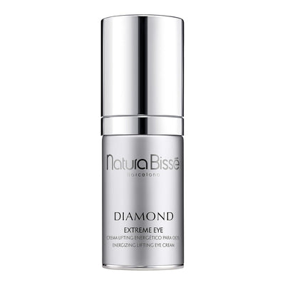 Natura Bisse Diamond Extreme Eye