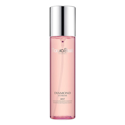 Natura Bisse Diamond Extreme Mist