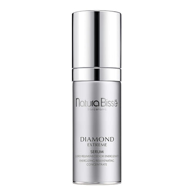 Natura Bisse Diamond Extreme Serum